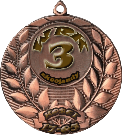 3_medal
