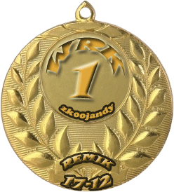 1_medal