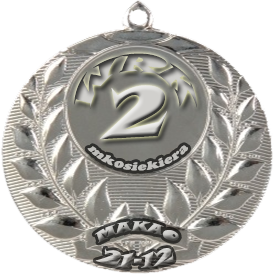 2_medal