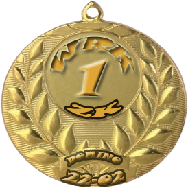 1_medal
