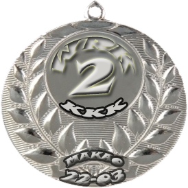 2_medal