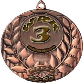 3_medal